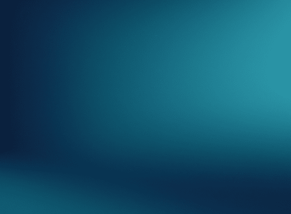 How Editing and Proofreading Improve Coverage of Cleveland Teams