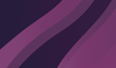 Cleveland’s Growth in Global Medical Translation Services