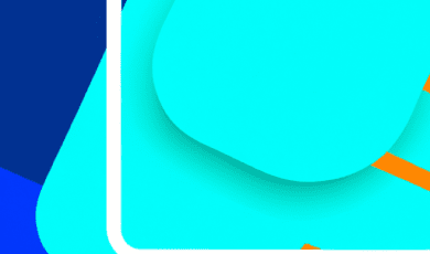 Latest Games Standings and News From Cleveland Teams